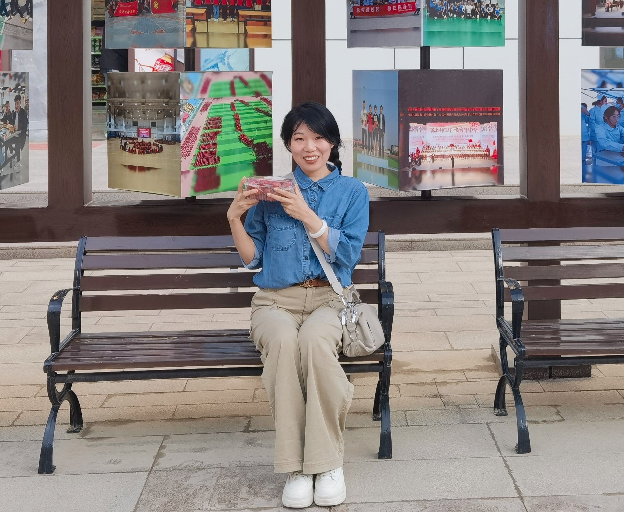 1726711488624026025.jpg 1726711488624026025.jpg