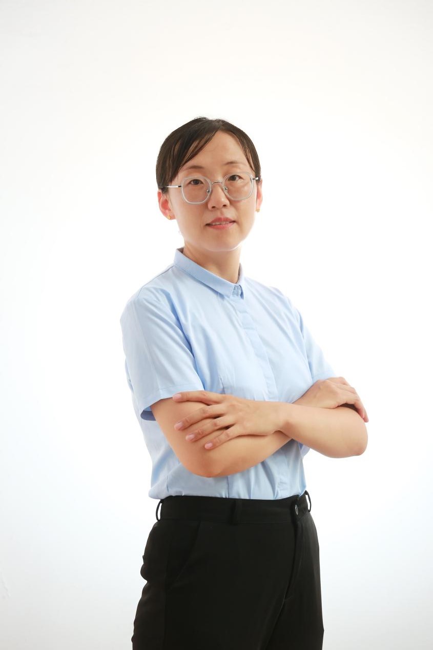 1726725683603085167.jpg 1726725683603085167.jpg