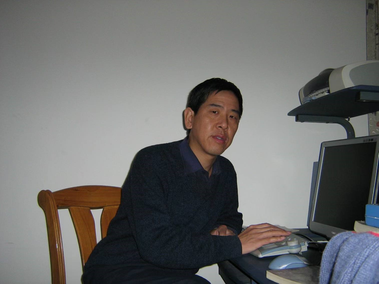 1726728101426069874.jpg 1726728101426069874.jpg