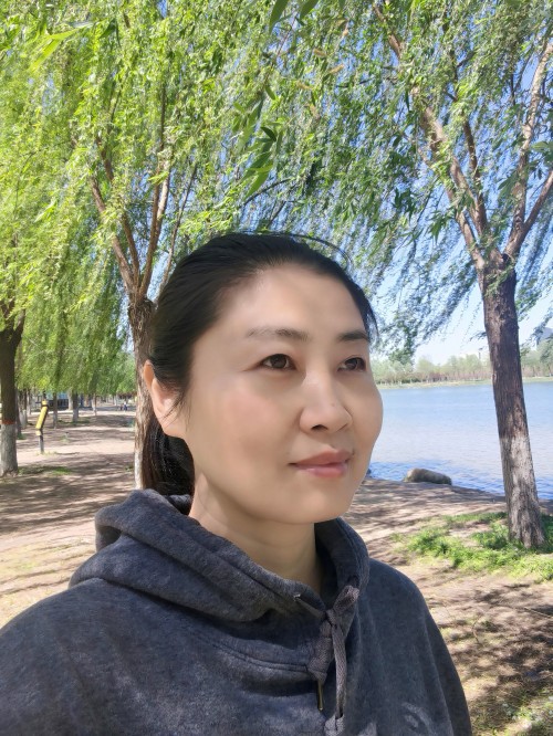 1726739154893005837.jpg 1726739154893005837.jpg