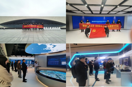 1761060851348098822.png 1761060851348098822.png